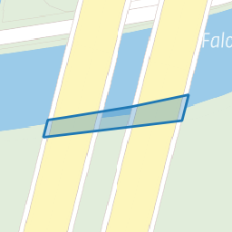 Perceel VWD01-I-1376