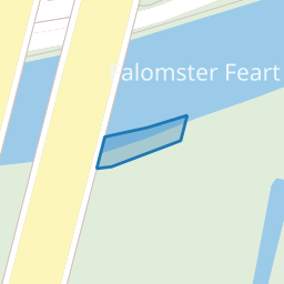 Perceel VWD01-I-1377