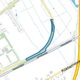 Perceel VWD01-I-1382