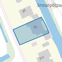 Perceel VWD01-I-1386