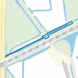 Perceel VWD01-I-1387