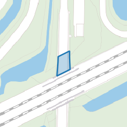 Perceel VWD01-I-1391