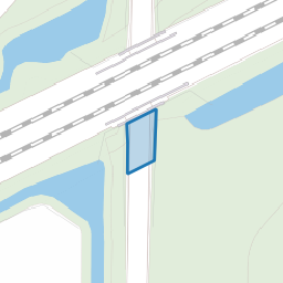 Perceel VWD01-I-1397