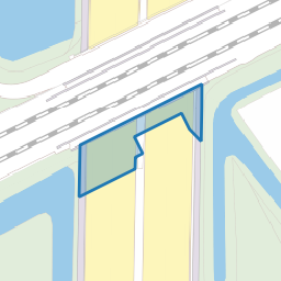 Perceel VWD01-I-1398