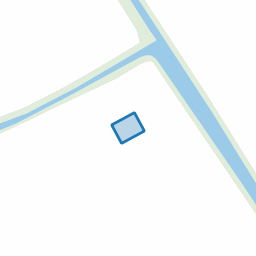 Perceel VWD01-I-1411