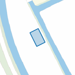 Perceel VWD01-I-1413