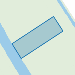 Perceel VWD01-I-1418