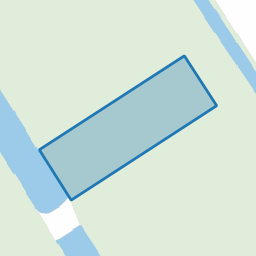 Perceel VWD01-I-1425