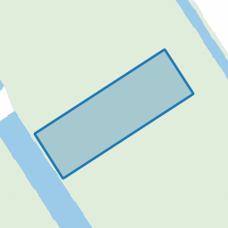 Perceel VWD01-I-1427