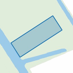 Perceel VWD01-I-1429