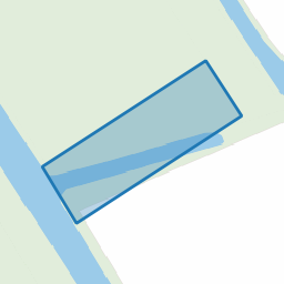 Perceel VWD01-I-1430