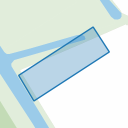 Perceel VWD01-I-1431