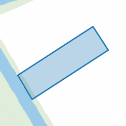 Perceel VWD01-I-1433