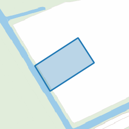 Perceel VWD01-I-1434