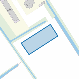 Perceel VWD01-I-1436