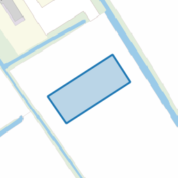 Perceel VWD01-I-1437