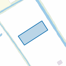 Perceel VWD01-I-1438