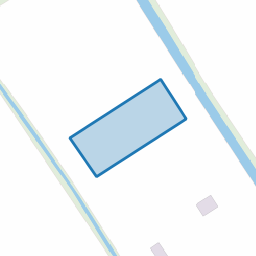 Perceel VWD01-I-1439