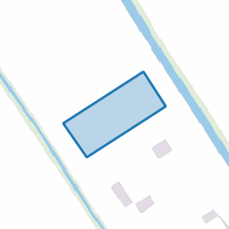 Perceel VWD01-I-1440