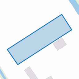 Perceel VWD01-I-1441