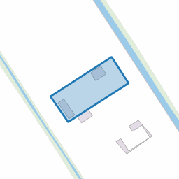 Perceel VWD01-I-1442