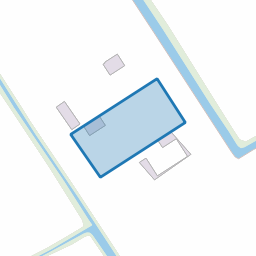 Perceel VWD01-I-1443