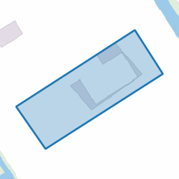 Perceel VWD01-I-1444