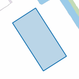 Perceel VWD01-I-1447