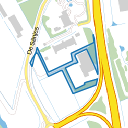 Perceel VWD01-I-1449