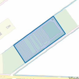 Perceel VWD02-B-3400