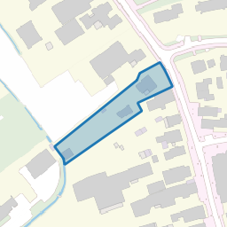 Perceel VWD02-B-4674