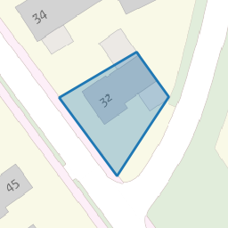 Perceel VWD02-B-5611