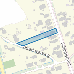 Perceel VWD02-B-5652