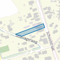 Perceel VWD02-B-5653