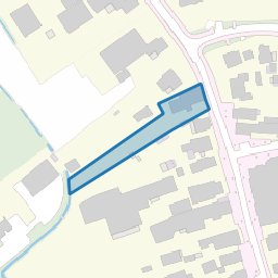 Perceel VWD02-B-5694