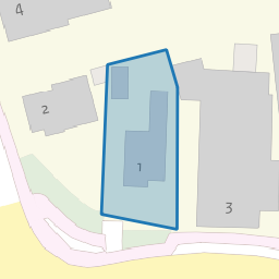 Perceel VWD02-B-5990