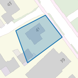 Perceel VWD02-B-6258