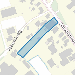 Perceel VWD02-B-6259