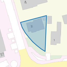 Perceel VWD02-B-6260