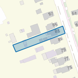 Perceel VWD02-B-6332