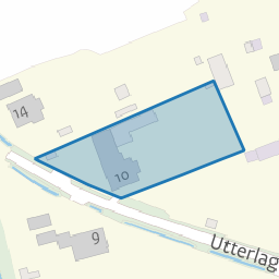 Perceel VWD02-B-6335