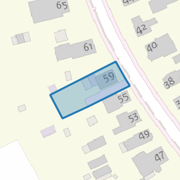 Perceel VWD02-B-6426