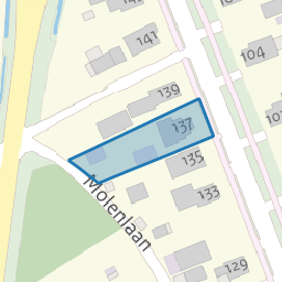 Perceel VWD02-B-6527