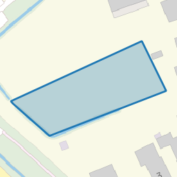 Perceel VWD02-B-6684