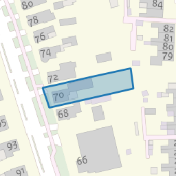 Perceel VWD02-B-7219