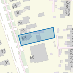 Perceel VWD02-B-7220