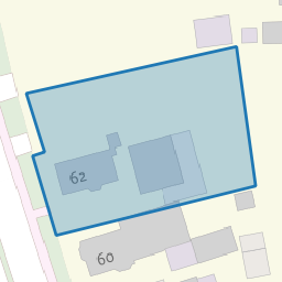 Perceel VWD02-B-7222