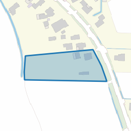 Perceel VWD02-B-7300