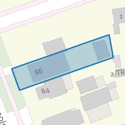 Perceel VWD02-B-7385