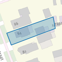 Perceel VWD02-B-7386